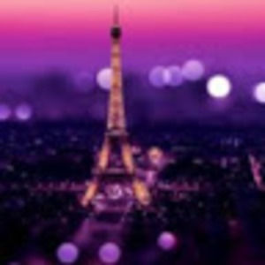 Meet your Posher, Kylie